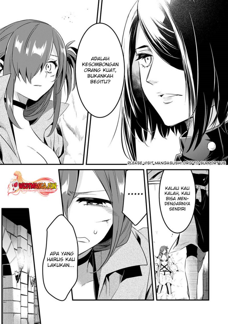 Welcome to Cheap Restaurant of Outcasts! (Tsuihousha Shokudou e Youkoso!)